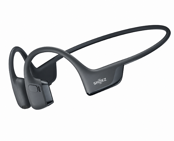 Fone de Ouvido Auricular Shokz OpenRun PRO 2