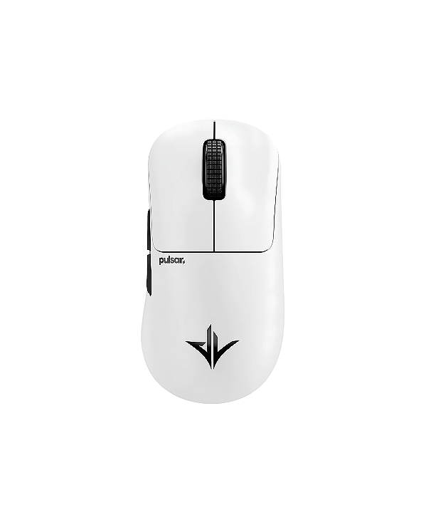 Mouse Pulsar PRO JV-X