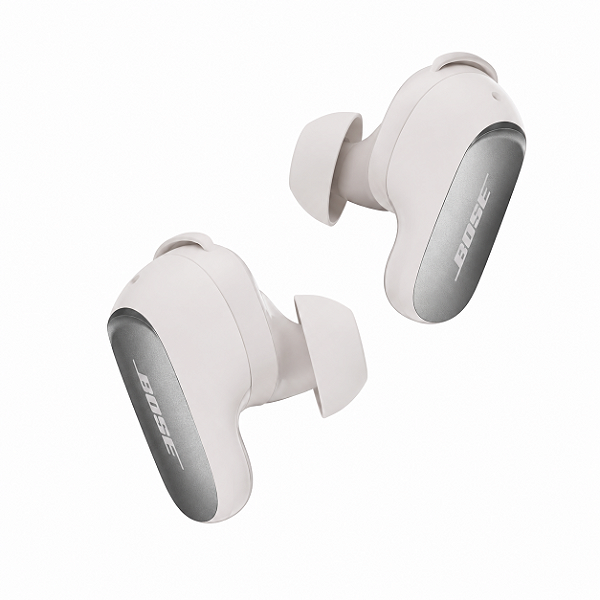 Fone de Ouvido Bose Quietcomfort Ultra (2ª Geração) Bluetooth