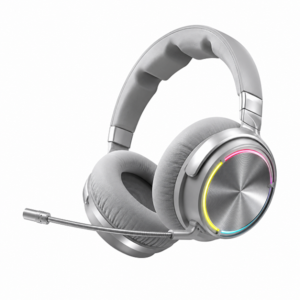 Fone Auricular Retorno Moondrop Blessing 3 2DD+4BA 3.5mm