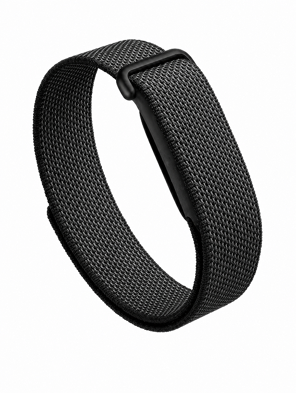 Pulseira Fitbit Air