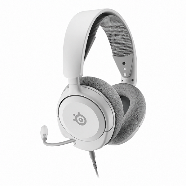 Headset Steelseries Arctis Nova 1