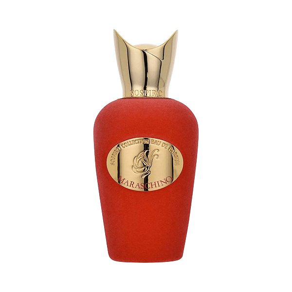 Perfume Sospiro Maraschino 100ml