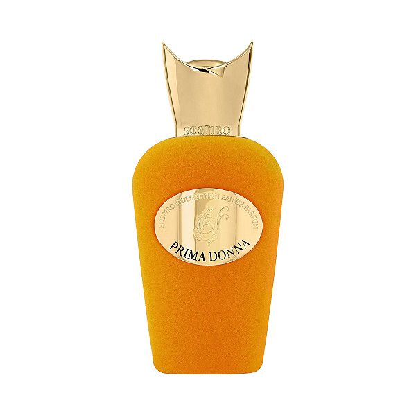 Perfume Sospiro Prima Donna 100ml
