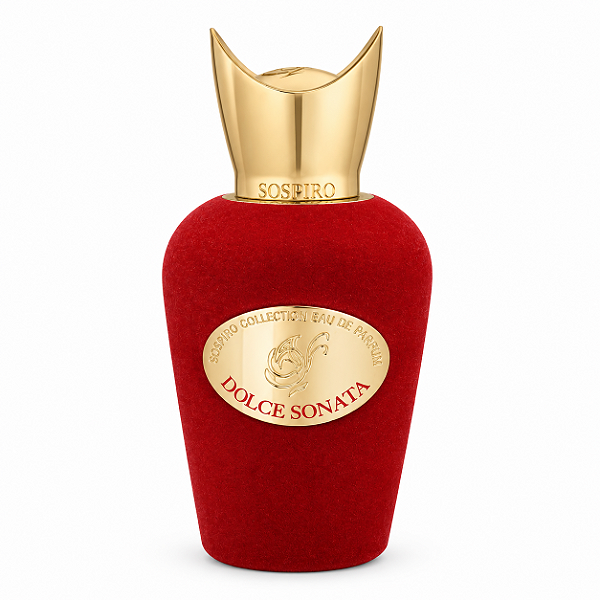 Perfume Sospiro Dolce Sonata 100ml