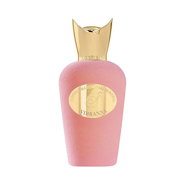 Perfume Sospiro Vibranna 100ml