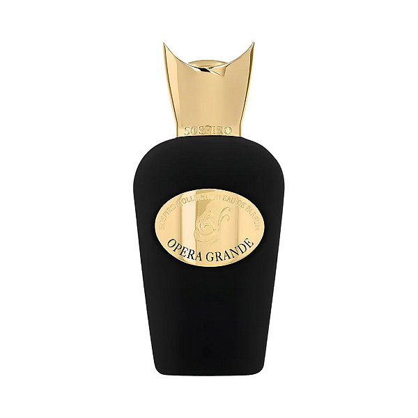 Perfume Sospiro Opera Grande 100ml