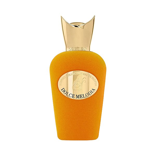 Perfume Sospiro Dolce Melodia 100ml