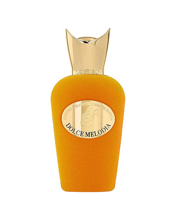 Perfume Sospiro Dolce Melodia 100ml