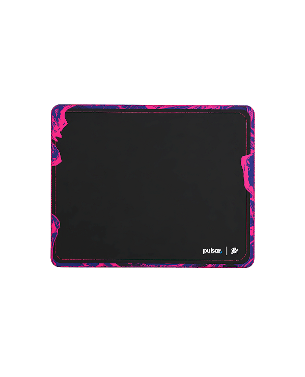 Mousepad Pulsar PRX Edition