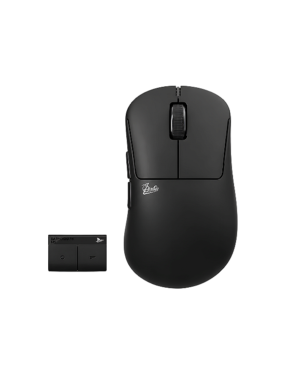 Mouse Pulsar ZywOo "The Choosen" GEN 2 - Mini