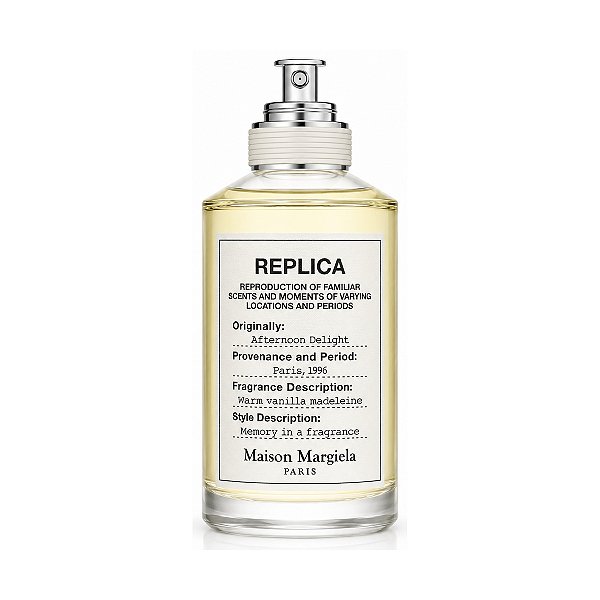 Perfume Maison Martin Margiela Afternoon Delight 100ml