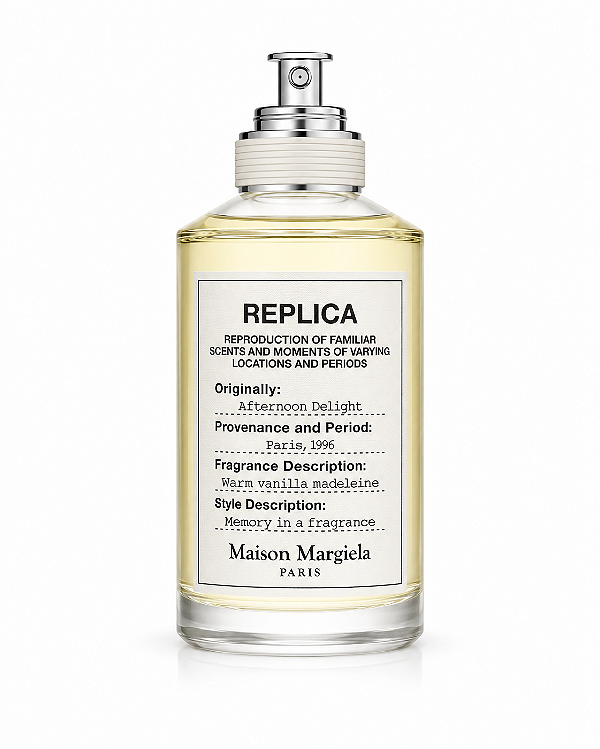 Perfume Maison Martin Margiela Afternoon Delight 100ml