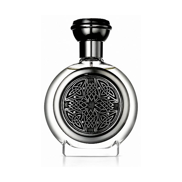 Perfume Boadicea the Victorious Ardent 100ml