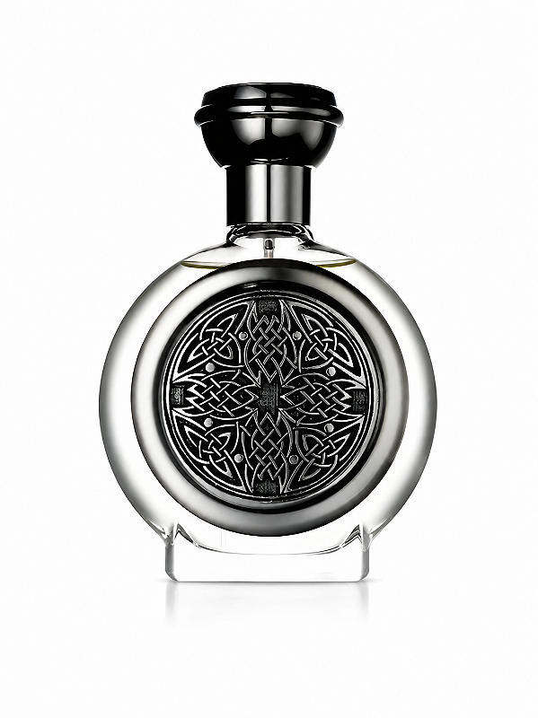 Perfume Boadicea the Victorious Ardent 100ml