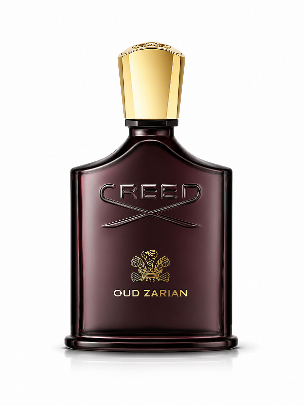 Perfume Creed Oud Zarian 100ml