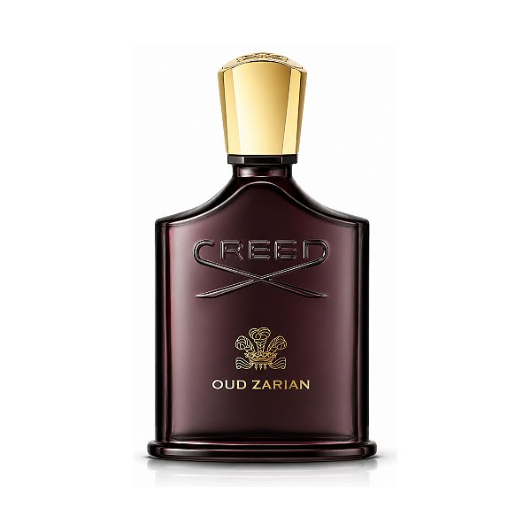 Perfume Creed Oud Zarian 100ml