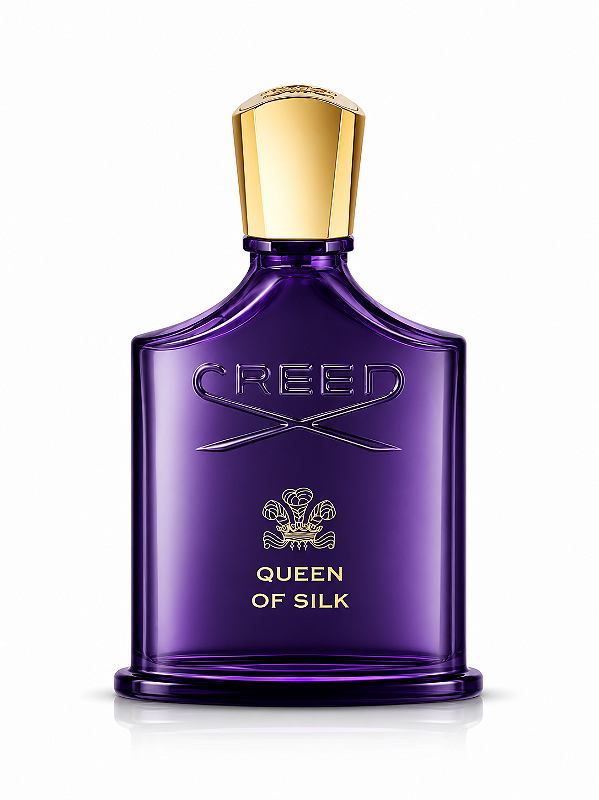 Perfume Creed Queen of Silk 75ml