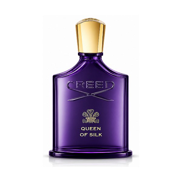 Perfume Creed Queen of Silk 75ml