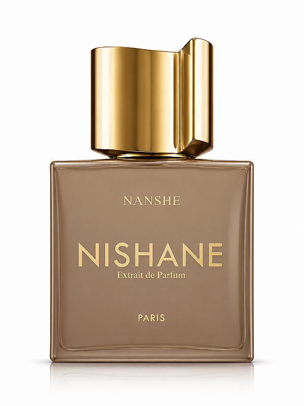 Perfume Nishane Nanshe 100ml