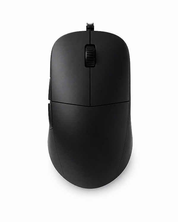 Mouse Endgame Gear XM2 8K V2