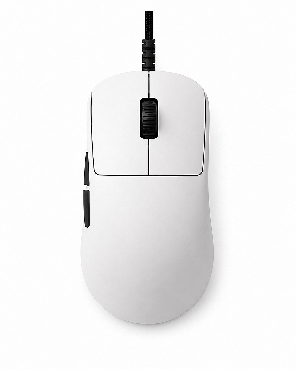Mouse Endgame Gear Op1 8k V2