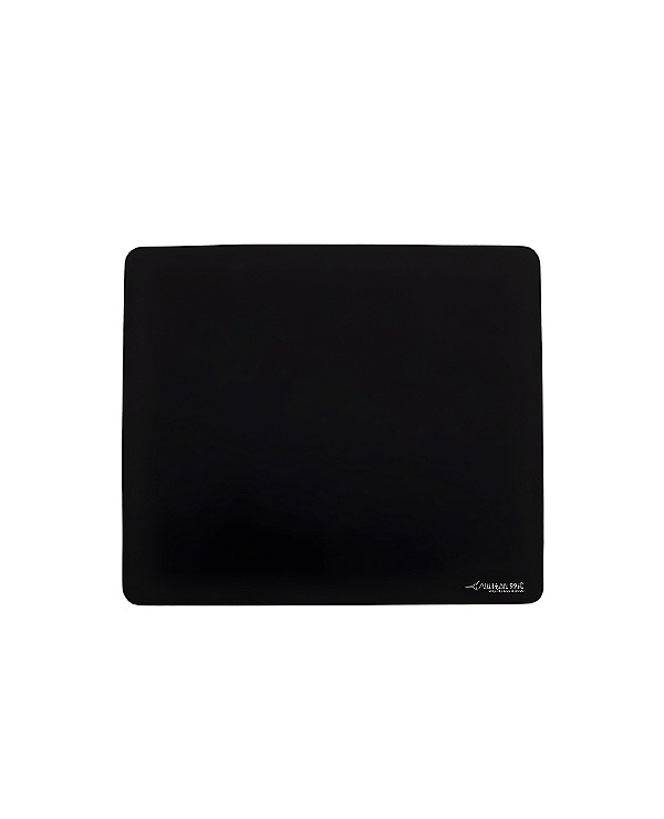 Mousepad Artisan TYPE-99 XXL - SOFT (OPEN BOX)