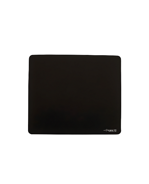 Mousepad Artisan Key83 XXL - XSOFT (OPEN BOX)