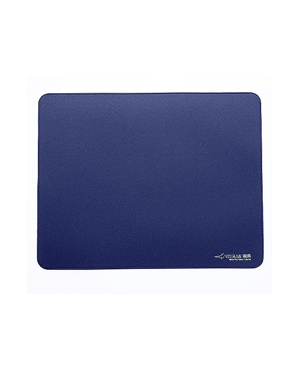 Mousepad Artisan FX Hien XXL - MID (OPEN BOX)