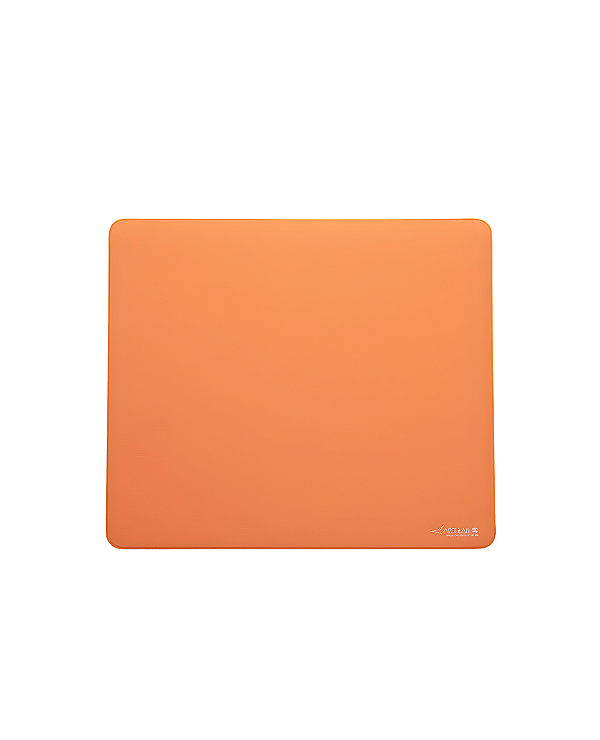 Mousepad Artisan FX Zero XXL - MID (OPEN BOX)