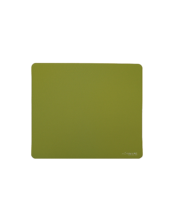 Mousepad Artisan TYPE-99 XXL - MID (OPEN BOX)