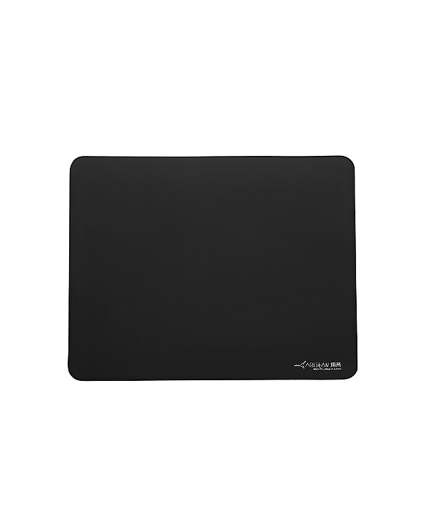 Mousepad Artisan FX Hien XXL - XSOFT (OPEN BOX)