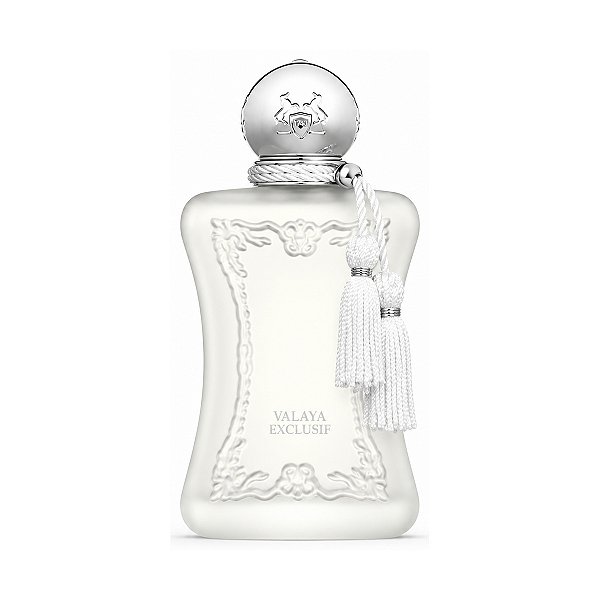 Perfume Parfums de Marly Valaya Exclusif 75ml