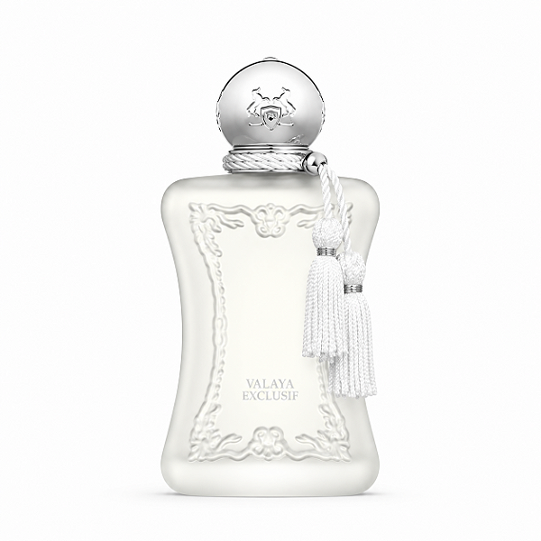 Perfume Parfums de Marly Valaya Exclusif 75ml