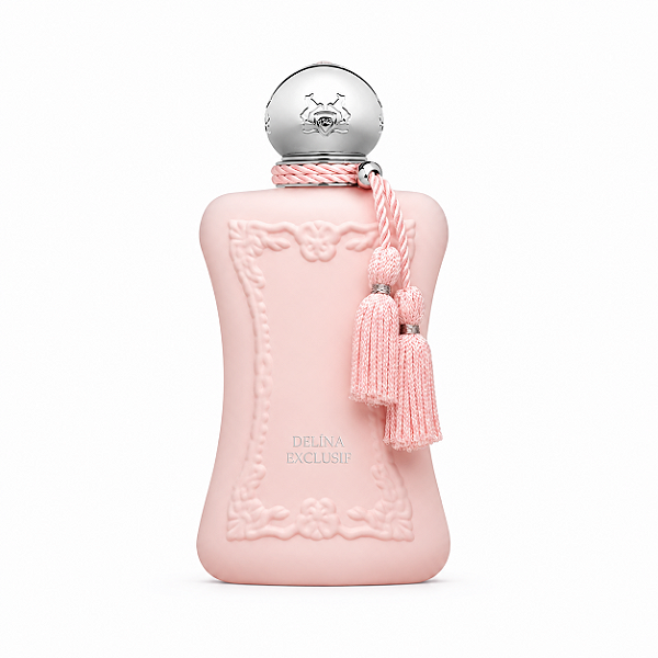 Perfume Parfums de Marly Delina Exclusif 75ml