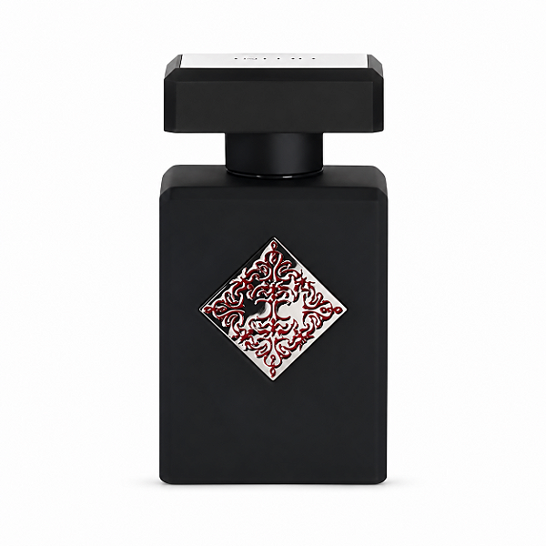 Perfume Initio Absolute Aphrodisiac 90ml