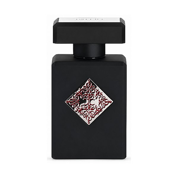 Perfume Initio Absolute Aphrodisiac 90ml