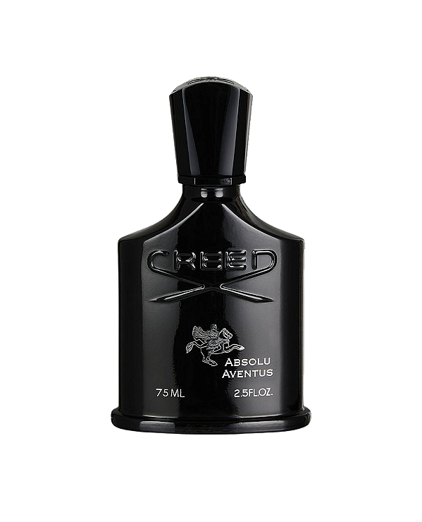 Perfume Creed Absolu Aventus 75ml