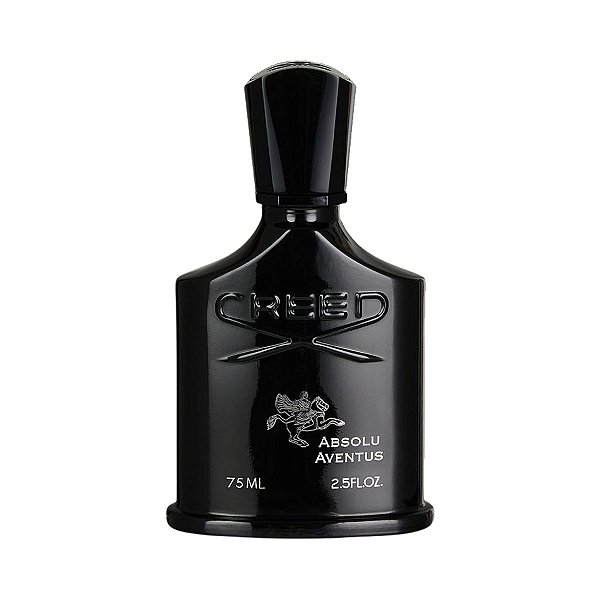 Perfume Creed Absolu Aventus 100ml