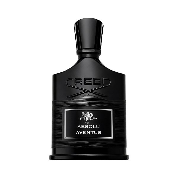 Perfume Creed Absolu Aventus 100ml (TESTER)