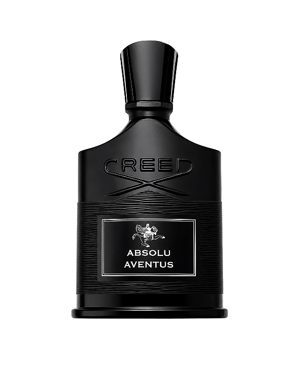 Perfume Creed Absolu Aventus 100ml (TESTER)