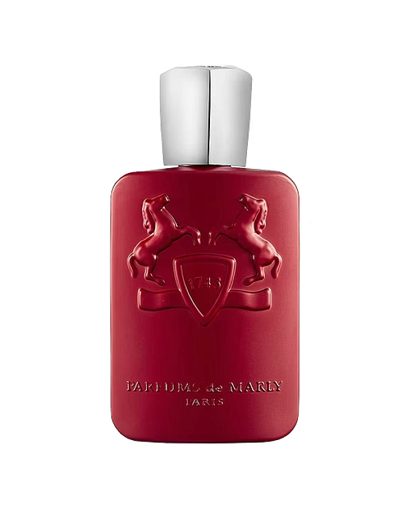 Perfume Parfums de Marly Kalan 125ml