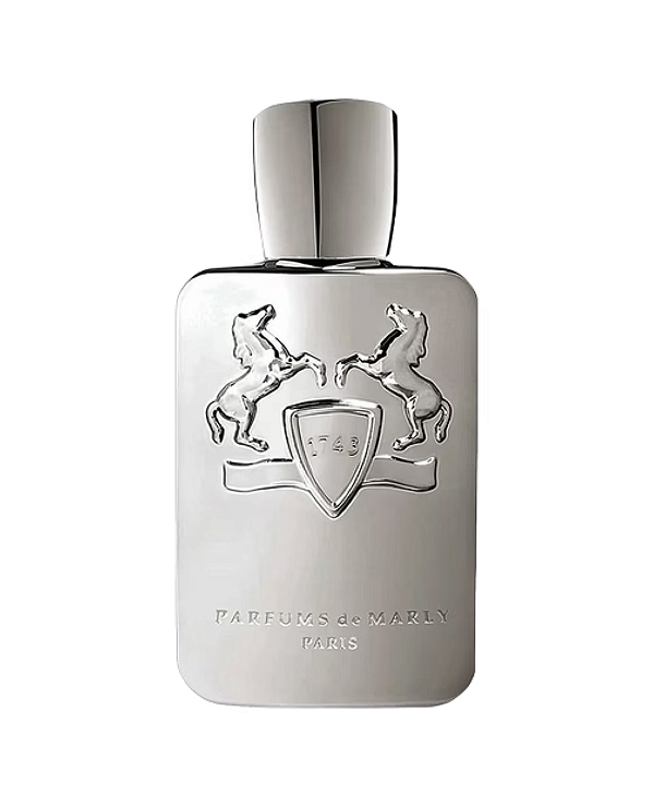 Perfume Parfums de Marly Pegasus Exclusif 125ml