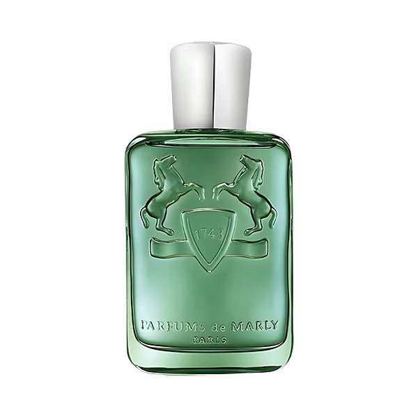 Perfume Parfums de Marly Greenley 125ml