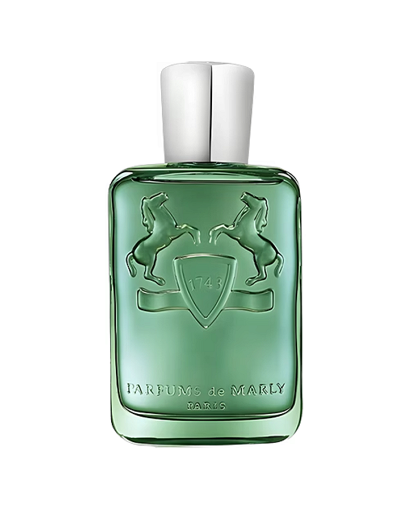 Perfume Parfums de Marly Greenley 125ml