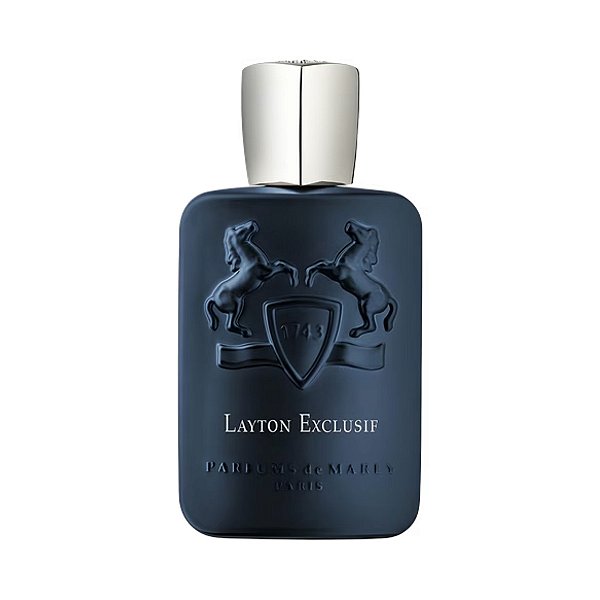 Perfume Parfums de Marly Layton Exclusif 125ml