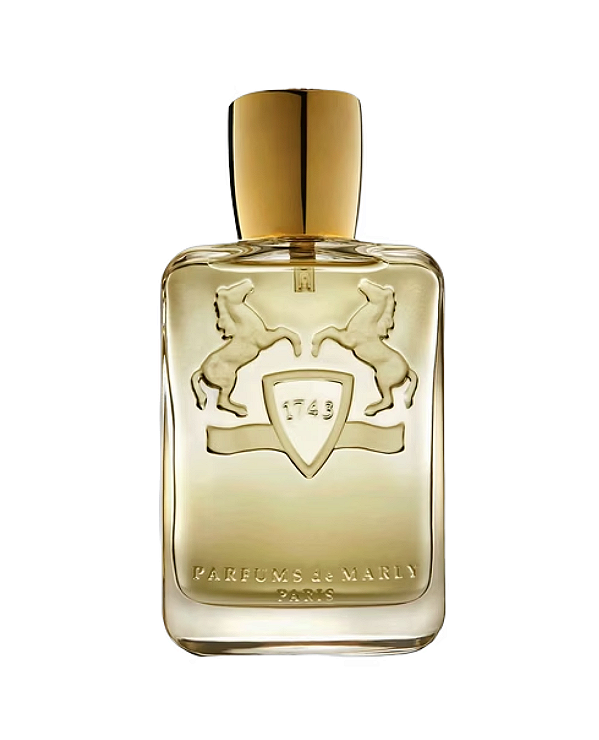 Perfume Parfums de Marly Darley 125ml