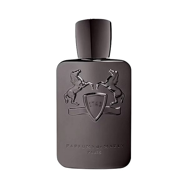 Perfume Parfums de Marly Herod 125ml