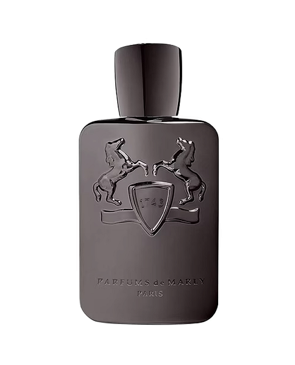 Perfume Parfums de Marly Herod 125ml
