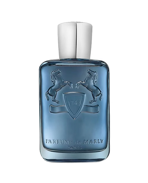 Perfume Parfums de Marly Sedley 125ml
